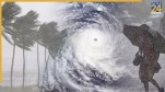 IMD weather forecast November 2025,Western Disturbance India,Snowfall in Himalayas,Delhi NCR haze alert,Heavy rain Uttar Pradesh Bihar,Cyclonic winds Northeast India,Madhya Pradesh thunderstorms,Temperature drop North India