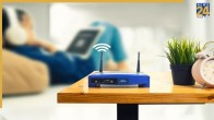 Wifi