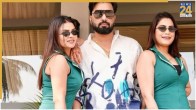 Youtuber Armaan Malik