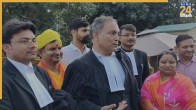 advocate kpsingh