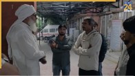 alwar accident