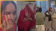 Alwar policeman jaikishan second marriage