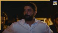 jaideep ahlawat action thriller movie