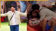 armaan malik entered Bigg Boss 19
