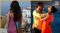 Ayesha takia throwback story tarzan girl