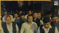azam khan