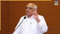 Bhupendra Patel