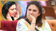 Bigg Boss, Bigg Boss 19, Bigg Boss 19 Updates, kunickaa sadanand