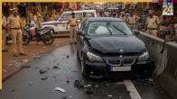 bmw accident