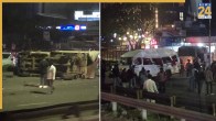 Pune Navle Bridge Accident
