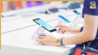 buying a Phone