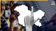 bypoll 8 Assembly constituencies