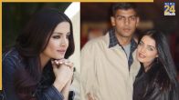 celina jaitley brother vikrant kumar jaitley