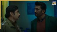 Netflix chor nikal ke bhaga movie