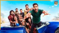 De De Pyaar De 2 Box Office Collection Day 1