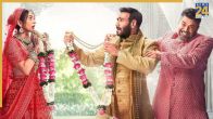 De De Pyaar De 2 Box Office Collection Day 2
