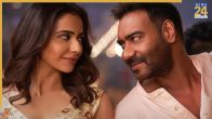De De Pyaar De 2 Box Office Collection Day 7