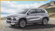 grand vitara
