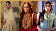 Haq The Girlfriend Jatadhara Box Office Collection