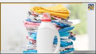 how to quickly dry clothes without dryer
