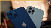 iPhone का आइकॉनिक फीचर फिर लौटा.