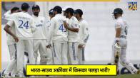 India vs South Africa