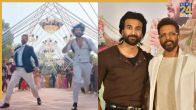 javed jaffrey dance with meezaan jaffrey