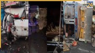 jodhpur accident