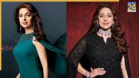 Juhi Chawla Networth