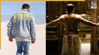 Kamal haasan birthday