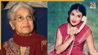 kamini kaushal