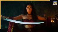 Kantara chapter 1 streatming in hindi on amazon prime