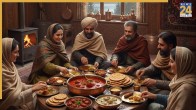 kashmiri mutton