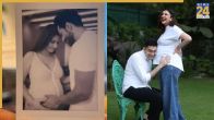 Vicky Kaushal Katrina Kaif Blessed With baby Boy