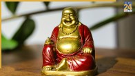 laughing-buddha-tips
