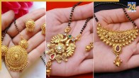 mangalsutra-black-beads