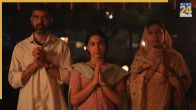 family man 3 fame actor manoj bajpayee