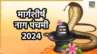 margshirsha-nag-panchami