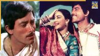 bollywood first oscar nominated film mother india