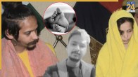muskan meerut