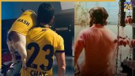 Naga Chaitanya birthday