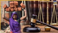 new labour code