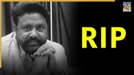 Nimma Loharka Death