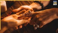 palm-reading