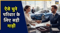 person buying car