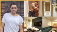 bads of bollywood fame Rajat bedi luxurious house
