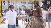 rajkumar hirani birthday
