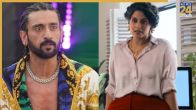 saiyaara 2025 highest grossing romantic film