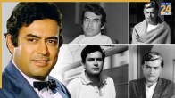 Sanjeev kumar, Sanjeev kumar Death, Sanjeev kumar Death Anniversary