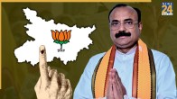 sanjiv chaurasia